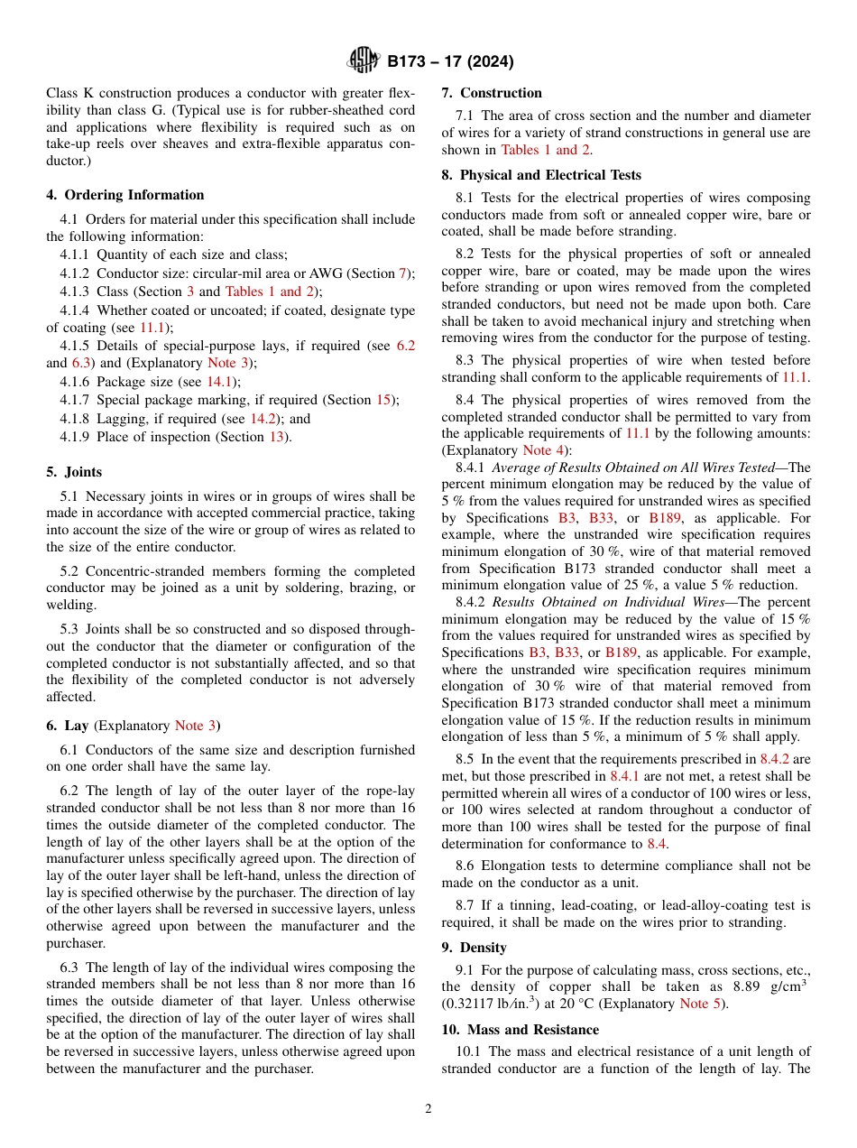 ASTM B173 - 17 (2024).pdf_第2页