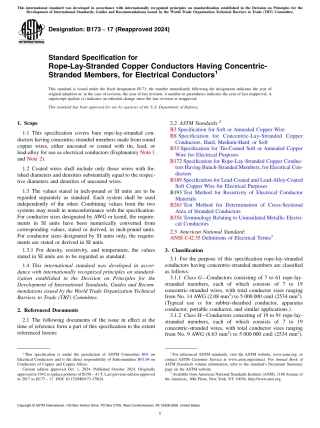 ASTM B173 - 17 (2024).pdf
