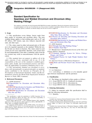 ASTM B653 - B 653M - 11 (2025).pdf