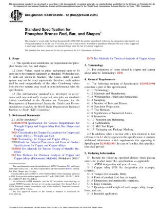 ASTM B139 - B 139M - 12 (2024).pdf
