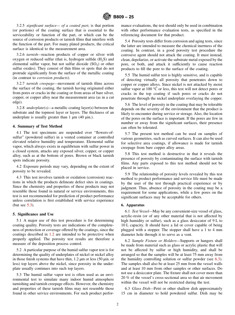 ASTM B809 - 25.pdf_第2页