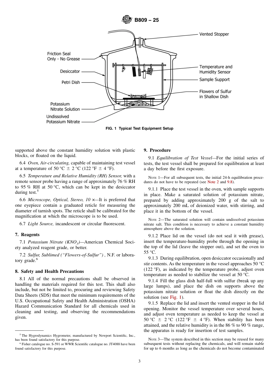 ASTM B809 - 25.pdf_第3页