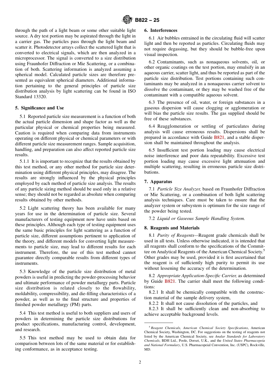 ASTM B822 - 25.pdf_第2页