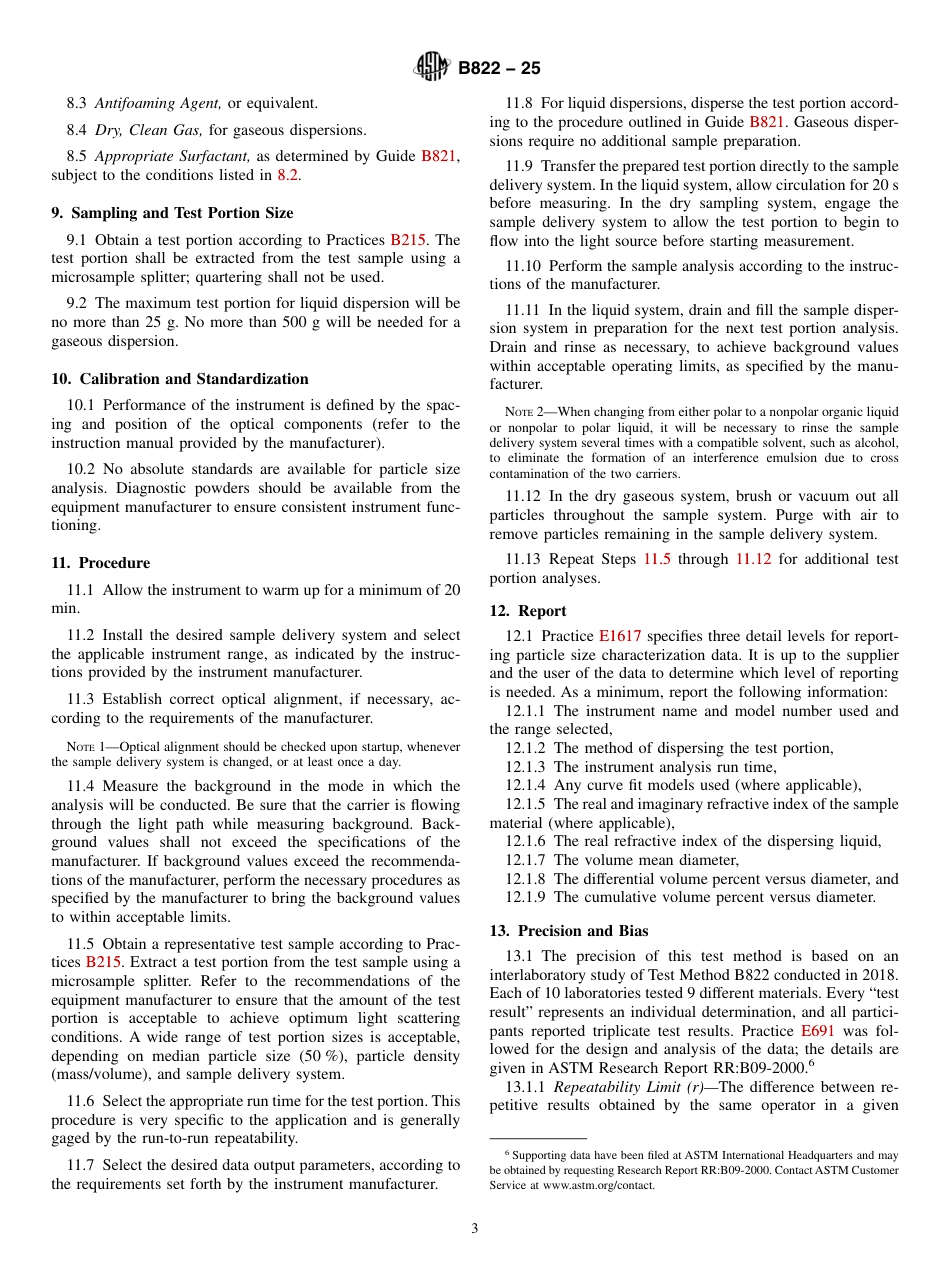 ASTM B822 - 25.pdf_第3页