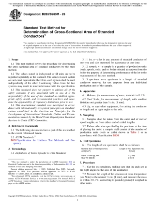 ASTM B263 - B 263M - 25.pdf