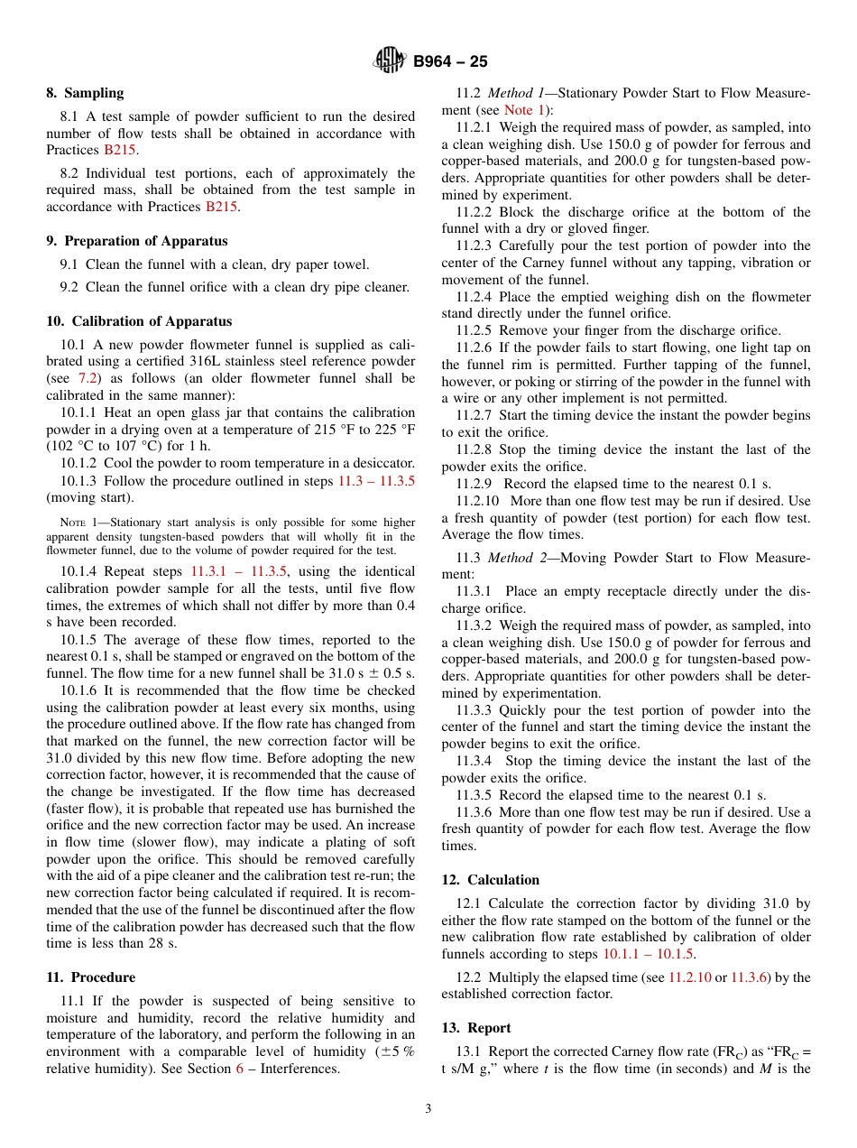 ASTM B964 - 25.pdf_第3页