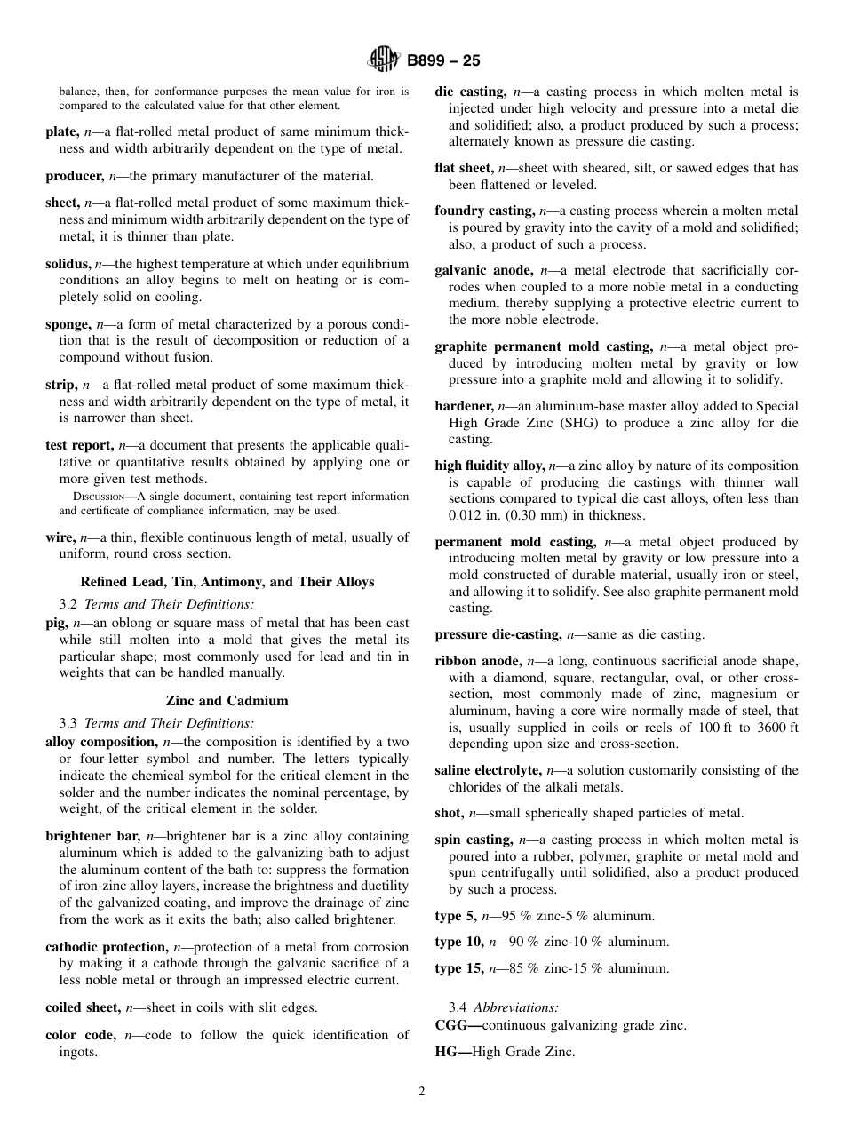 ASTM B899 - 25.pdf_第2页