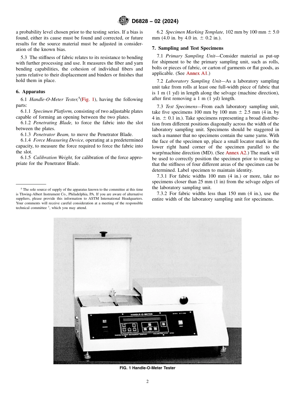ASTM D6828 - 02 (2024).pdf_第2页