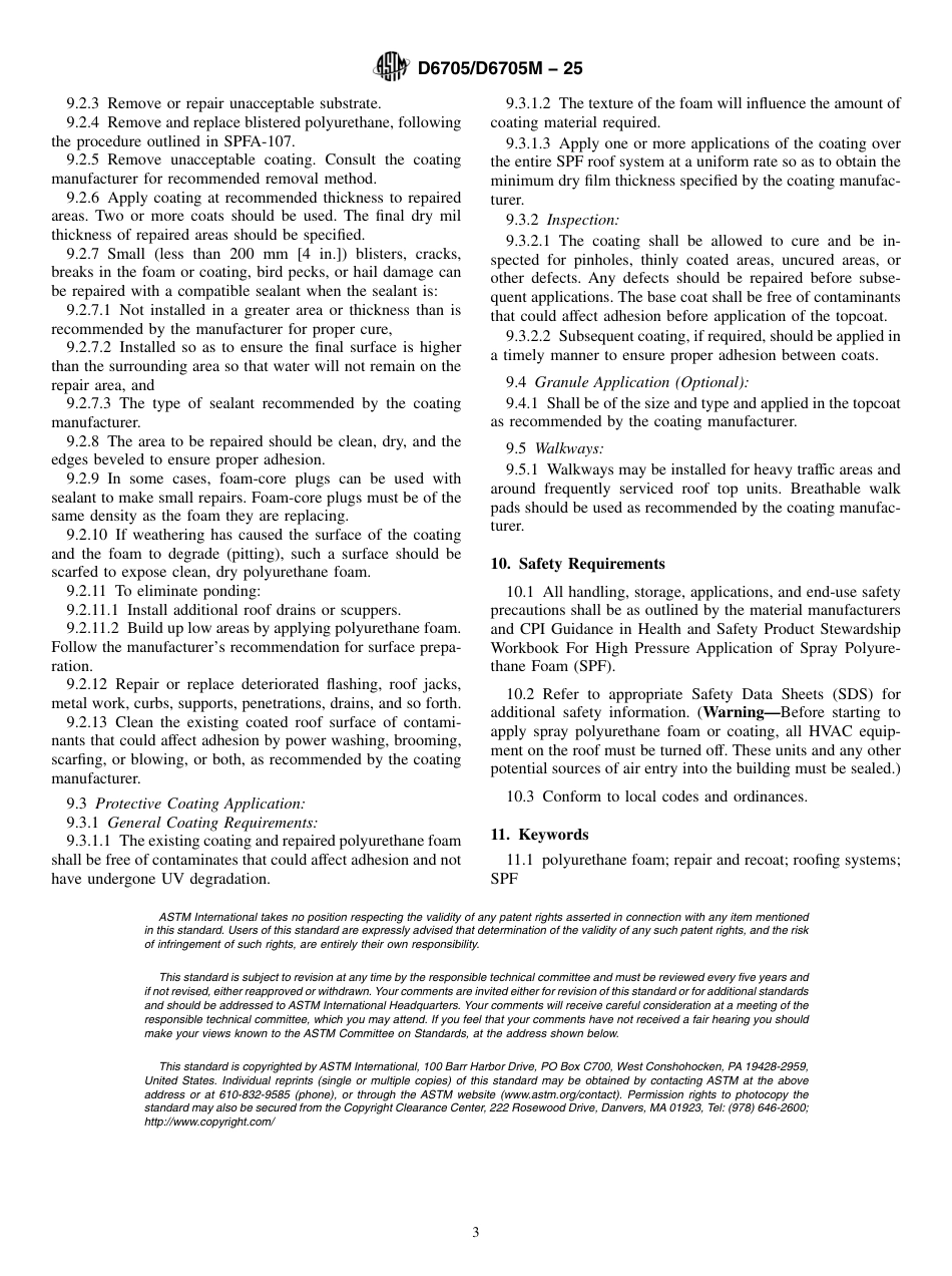 ASTM D6705 - D 6705M - 25.pdf_第3页