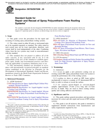 ASTM D6705 - D 6705M - 25.pdf