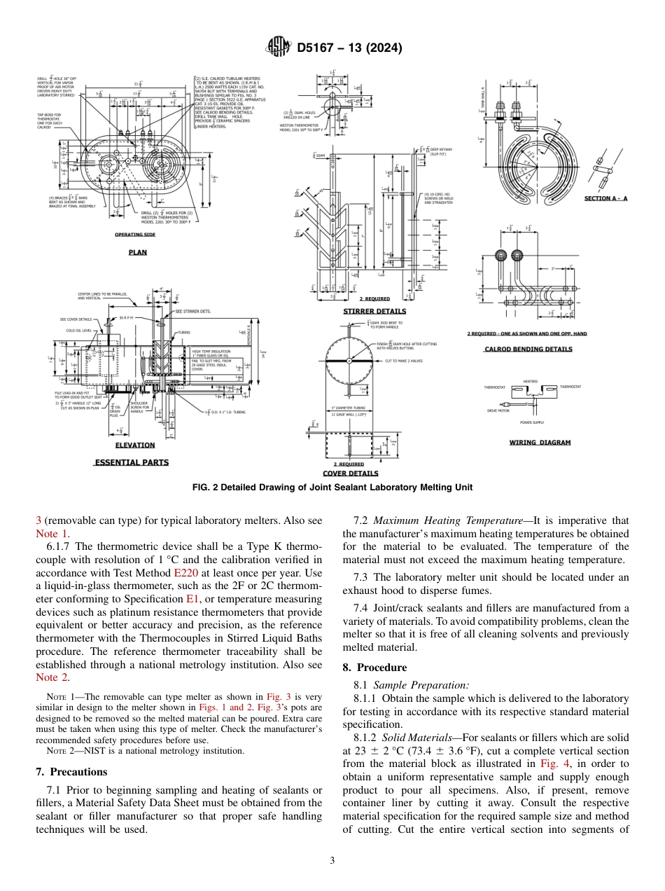 ASTM D5167 - 13 (2024).pdf_第3页