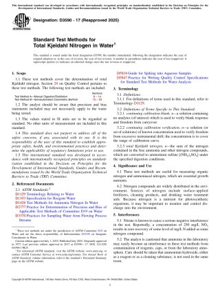 ASTM D3590 - 17 (2025).pdf