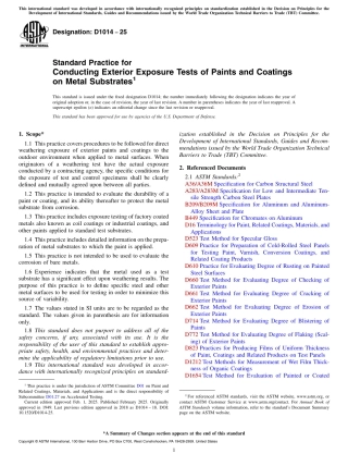 ASTM D1014 - 25.pdf