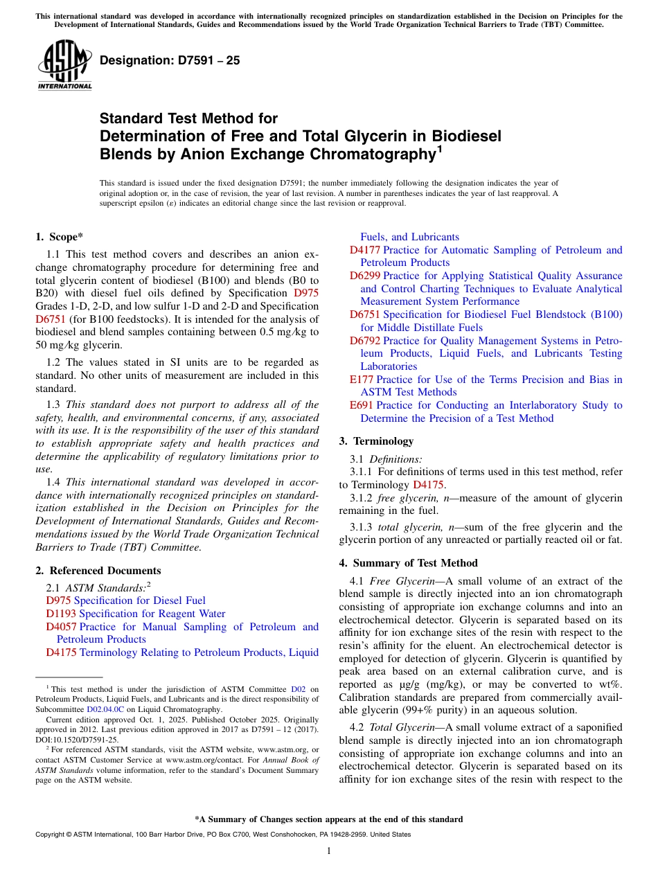 ASTM D7591 - 25.pdf_第1页