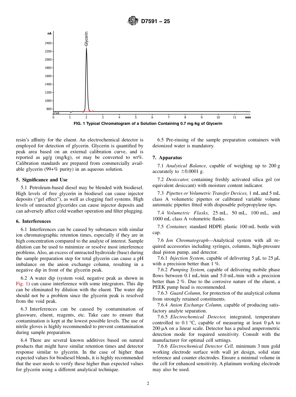 ASTM D7591 - 25.pdf_第2页