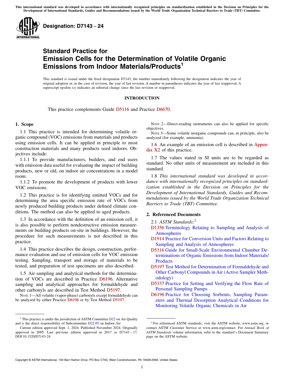 ASTM D7143 - 24.pdf_第1页