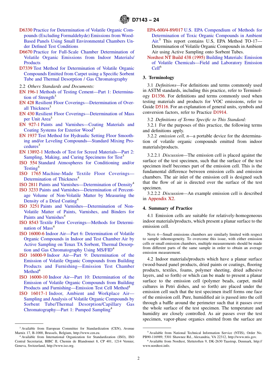 ASTM D7143 - 24.pdf_第2页