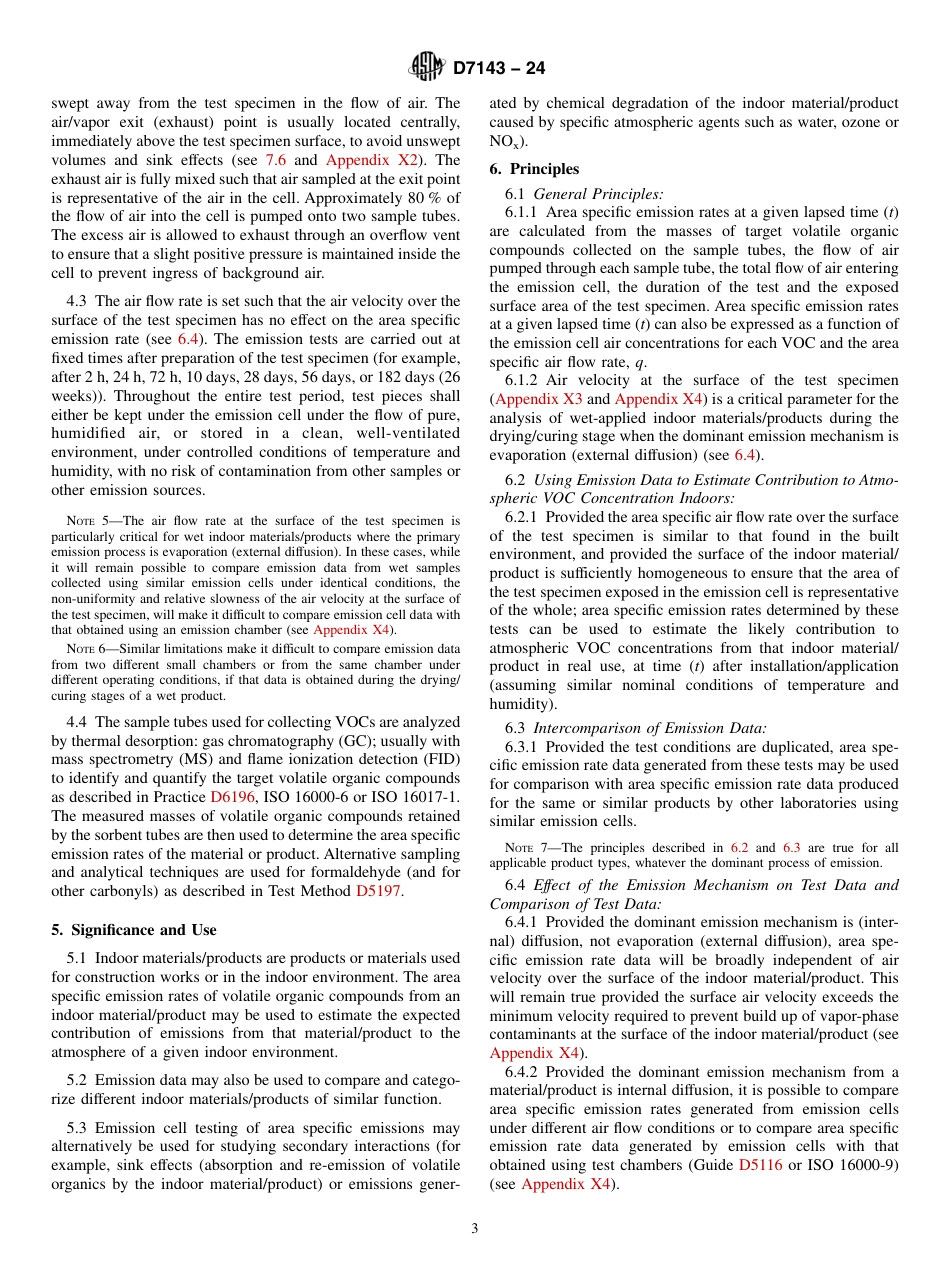 ASTM D7143 - 24.pdf_第3页