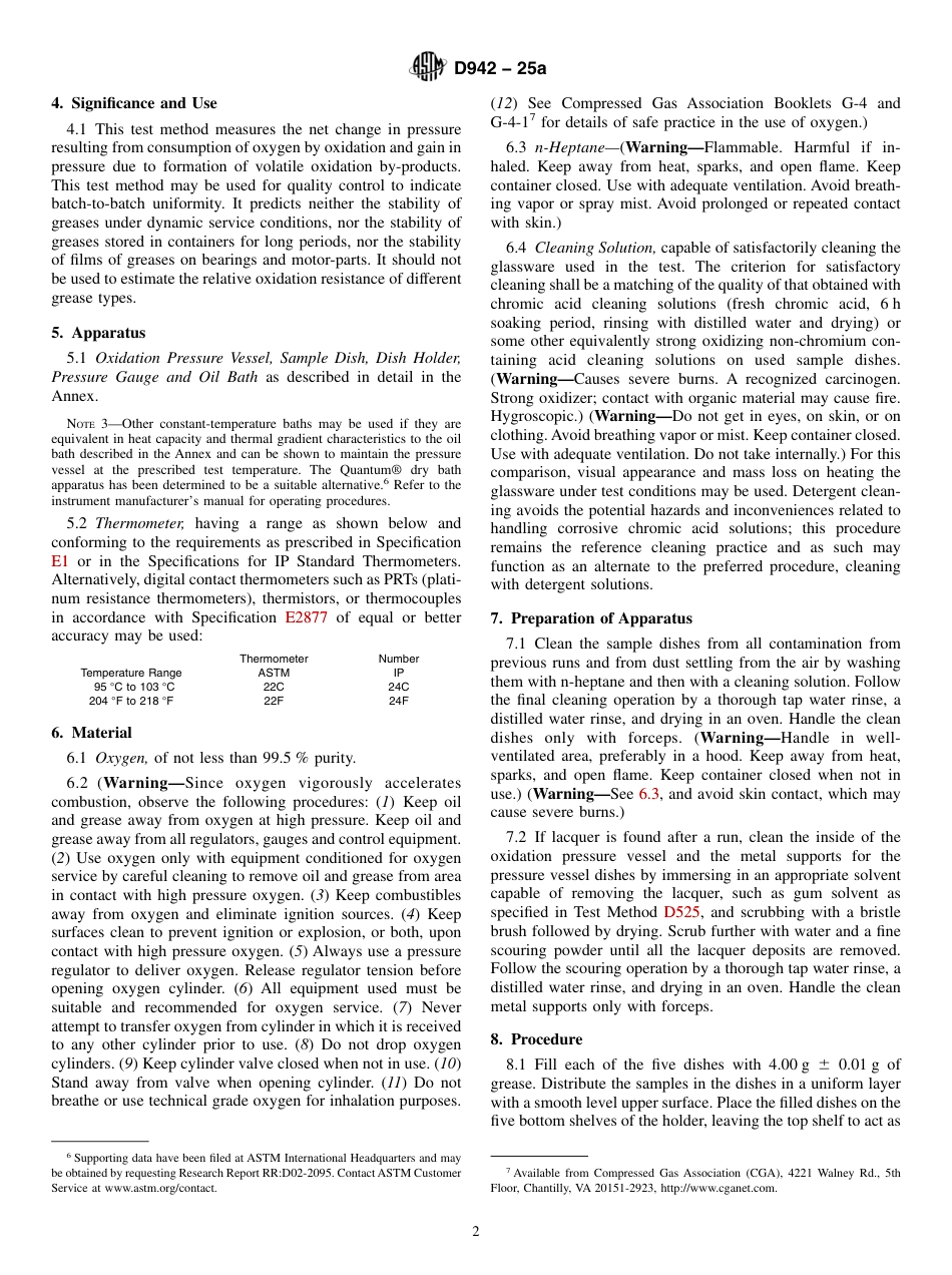 ASTM D942 - 25a.pdf_第2页