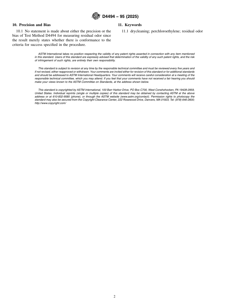 ASTM D4494 - 95 (2025).pdf_第2页