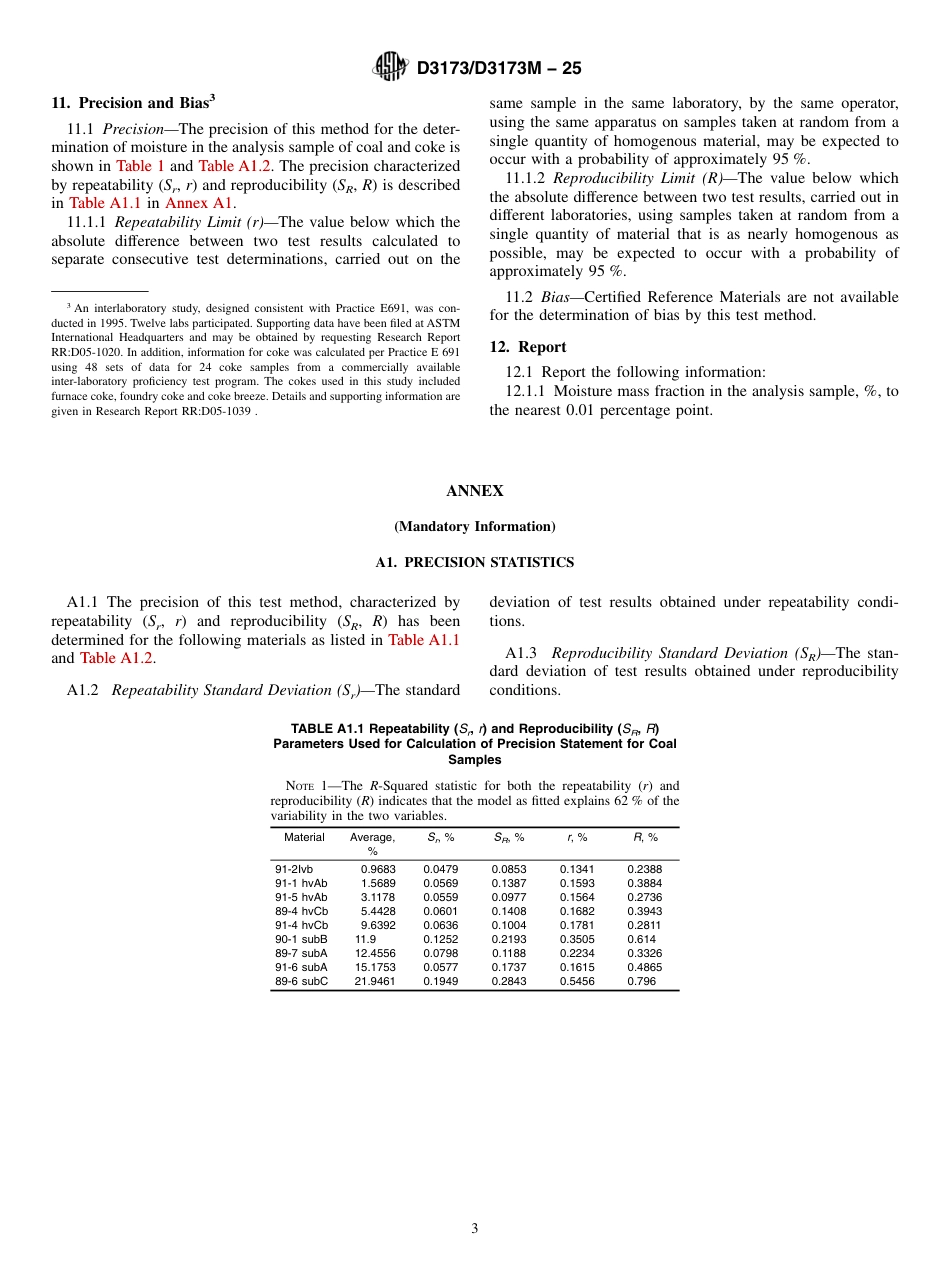 ASTM D3173 - D 3173M - 25.pdf_第3页