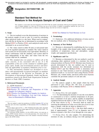 ASTM D3173 - D 3173M - 25.pdf