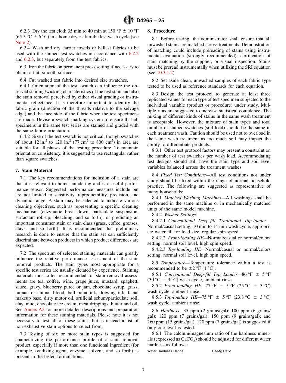 ASTM D4265 - 25.pdf_第3页