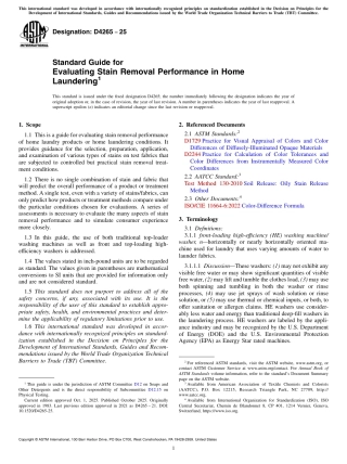 ASTM D4265 - 25.pdf