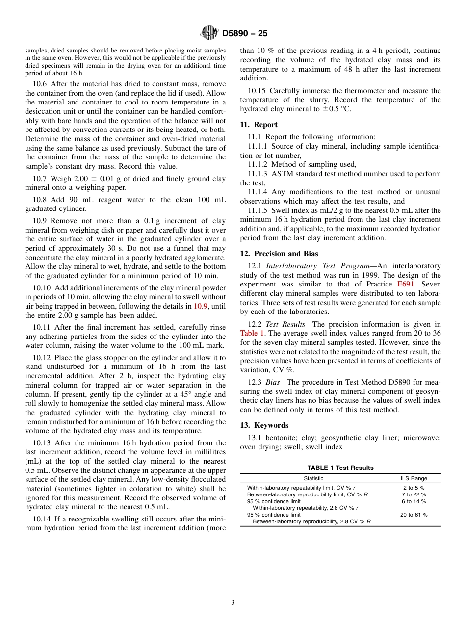 ASTM D5890 - 25.pdf_第3页