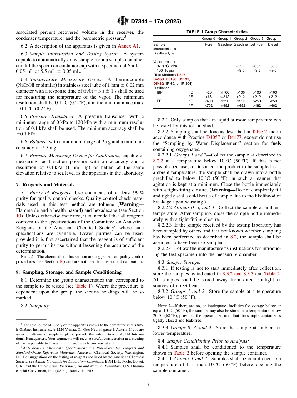 ASTM D7344 - 17a (2025).pdf_第3页