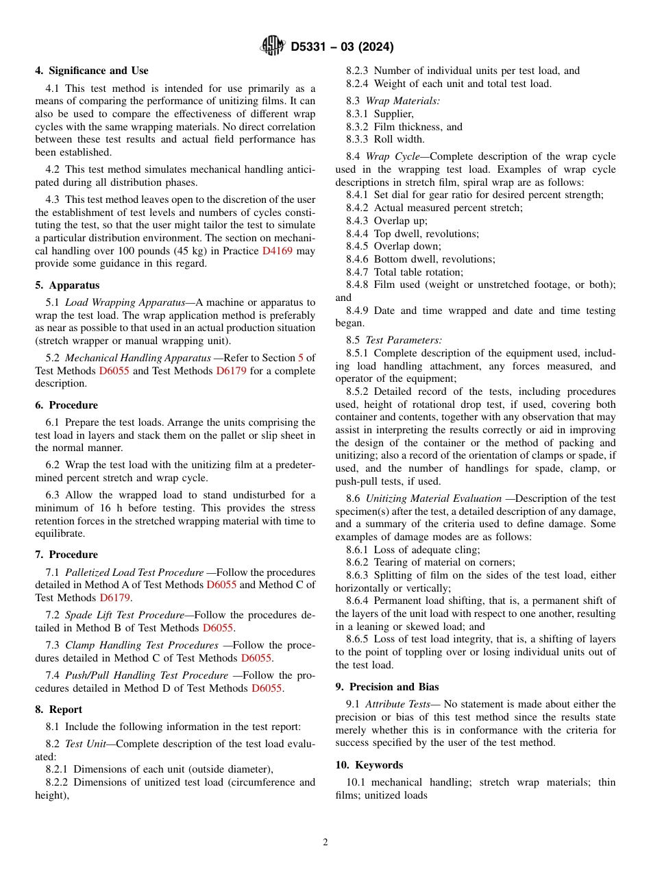 ASTM D5331 - 03 (2024).pdf_第2页