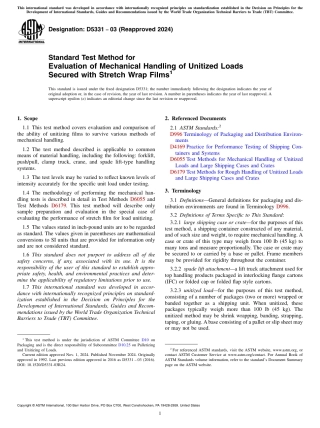 ASTM D5331 - 03 (2024).pdf