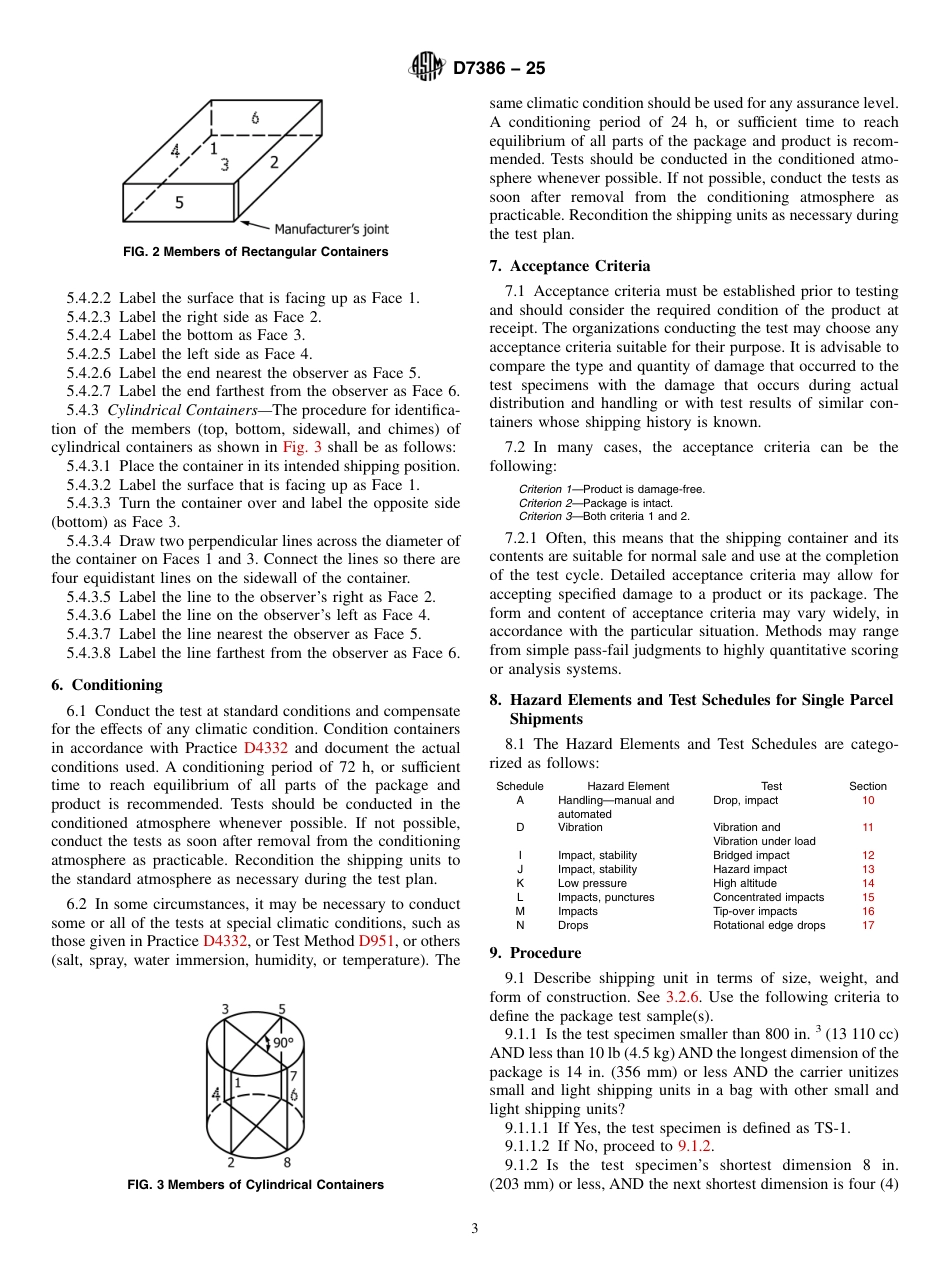 ASTM D7386 - 25.pdf_第3页