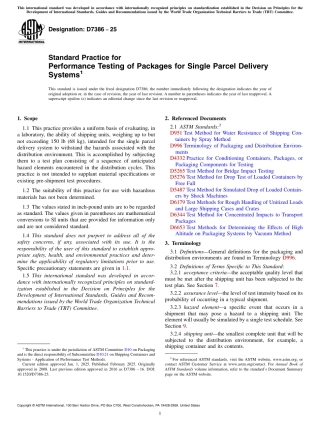 ASTM D7386 - 25.pdf