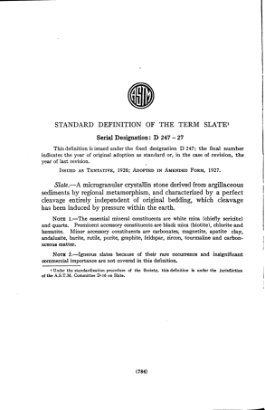 ASTM D247 - 27 scan.pdf