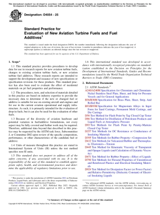 ASTM D4054 - 25.pdf
