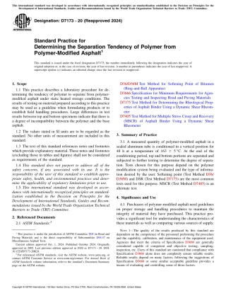 ASTM D7173 - 20 (2024).pdf