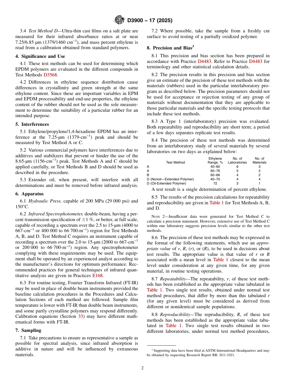 ASTM D3900 - 17 (2025).pdf_第2页