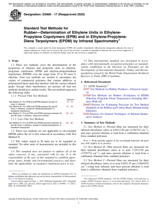 ASTM D3900 - 17 (2025).pdf