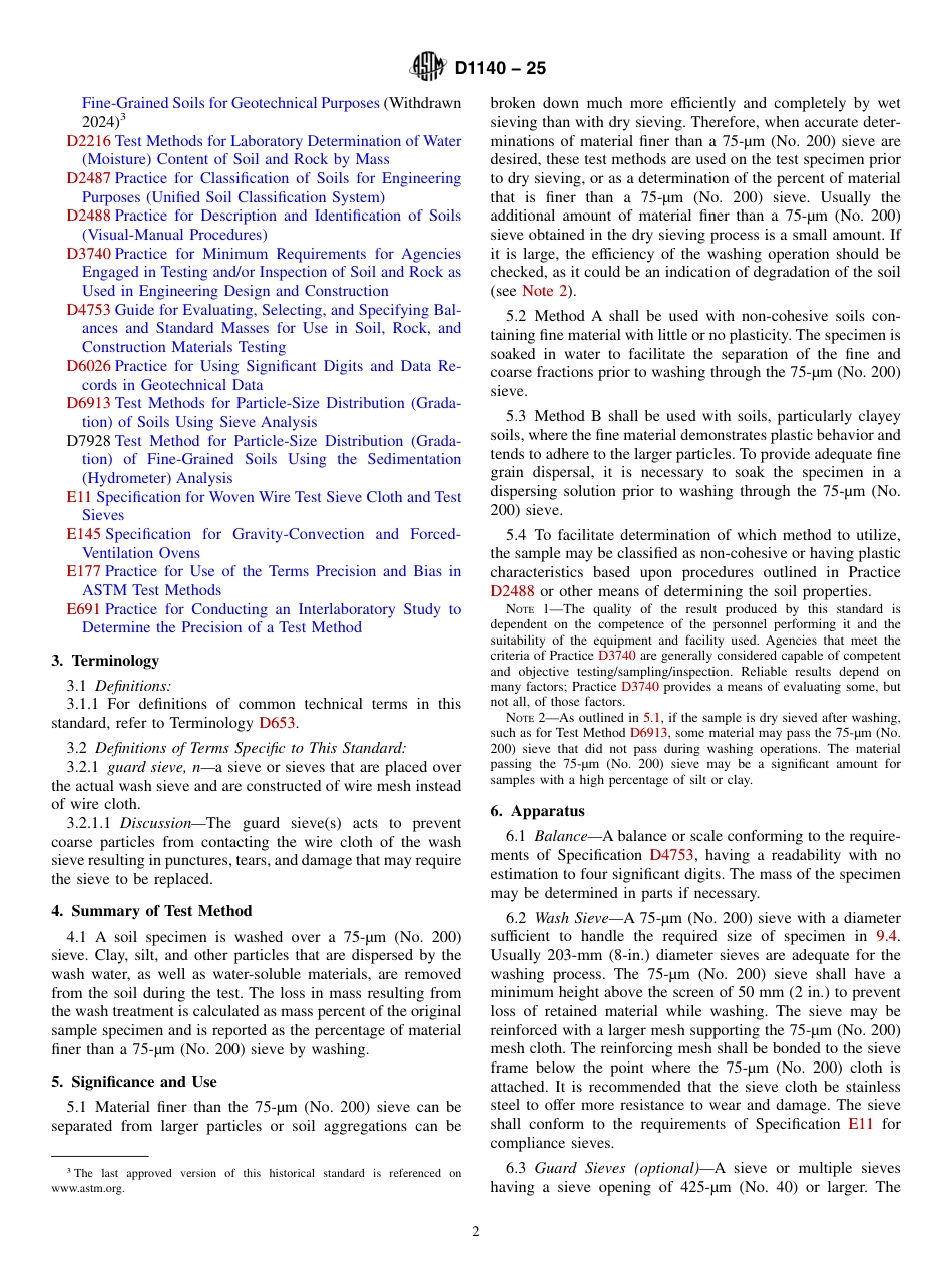 ASTM D1140 - 25.pdf_第2页