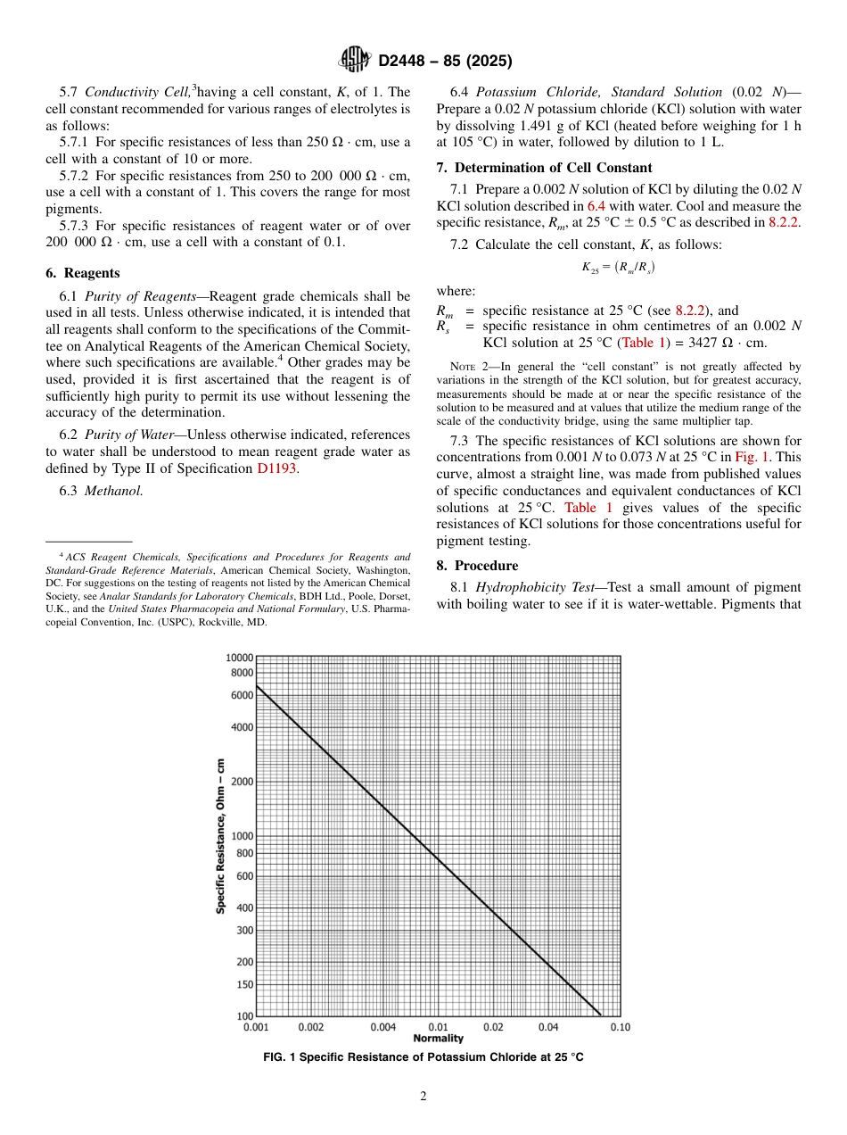 ASTM D2448 - 85 (2025).pdf_第2页