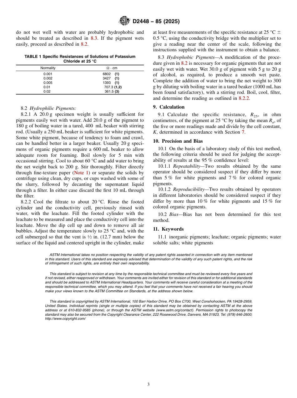ASTM D2448 - 85 (2025).pdf_第3页