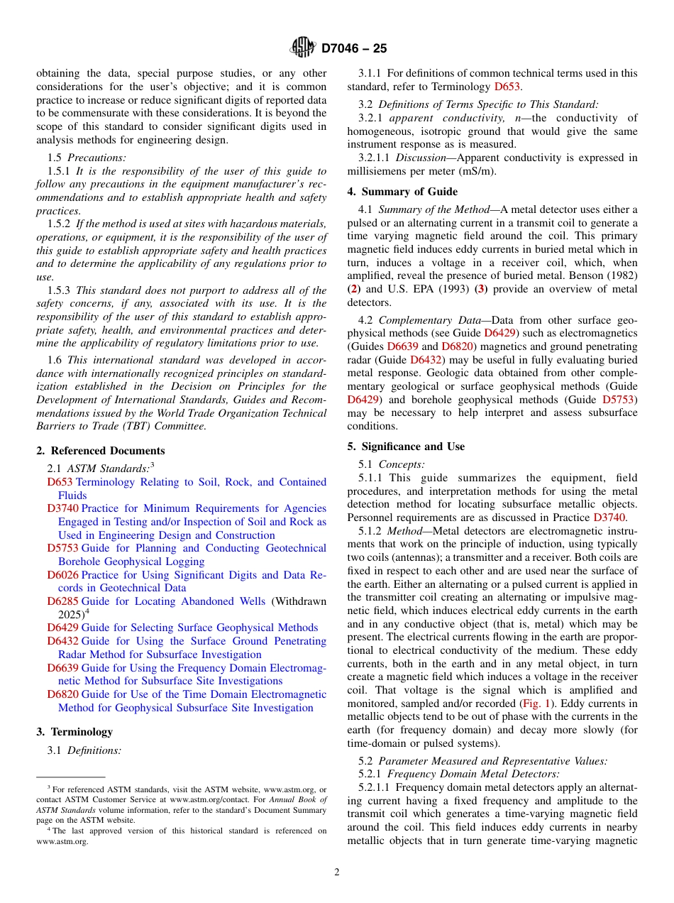 ASTM D7046 - 25.pdf_第2页