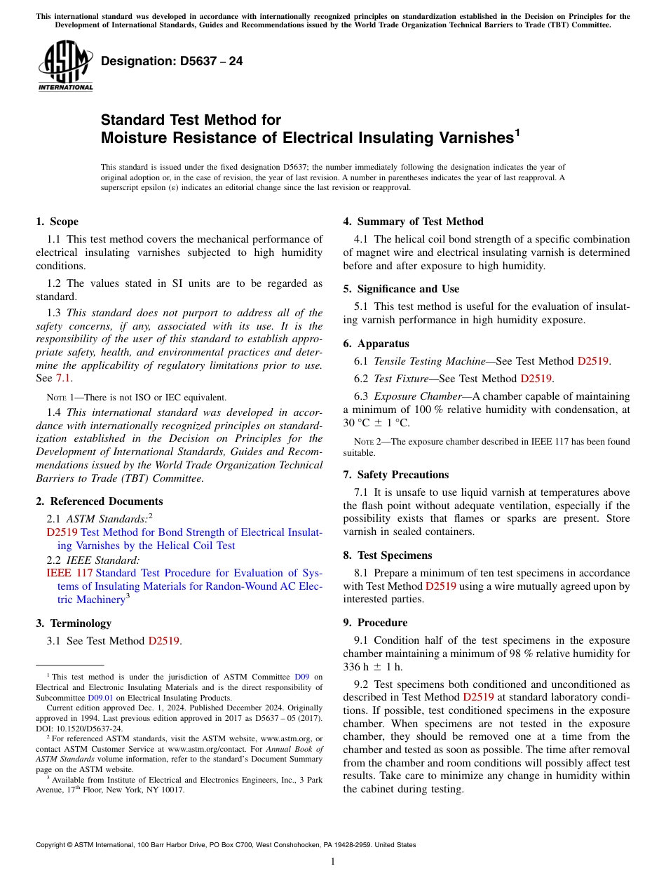 ASTM D5637 - 24.pdf_第1页