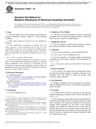 ASTM D5637 - 24.pdf