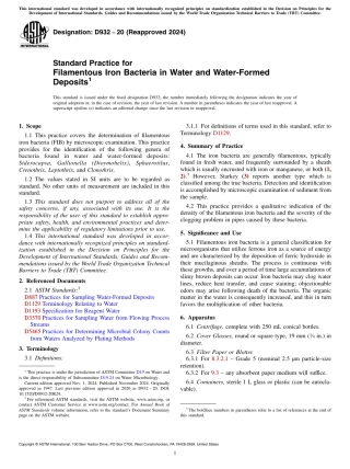 ASTM D932 - 20 (2024).pdf