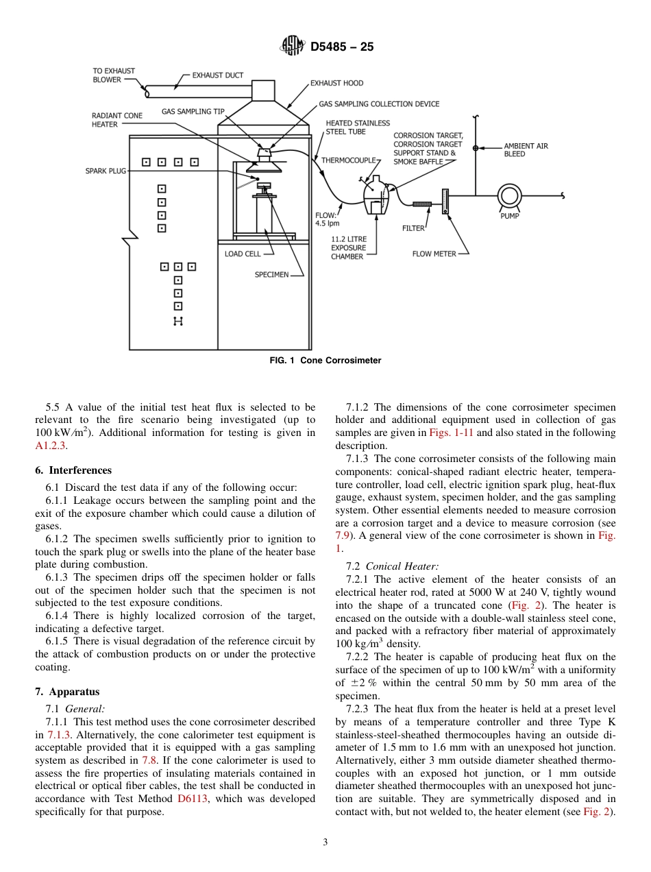 ASTM D5485 - 25.pdf_第3页