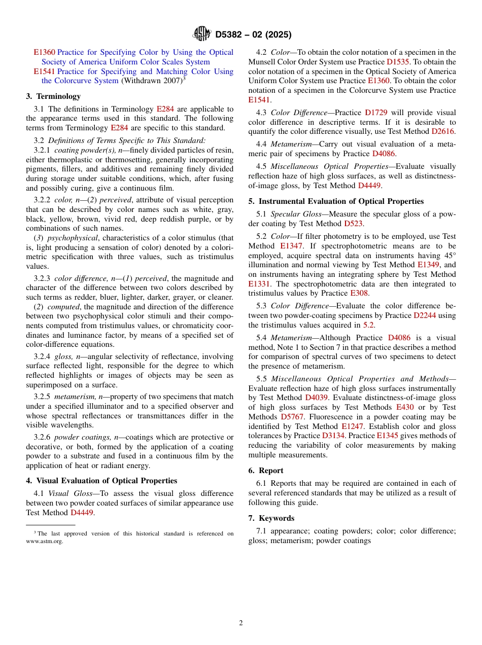ASTM D5382 - 02 (2025).pdf_第2页