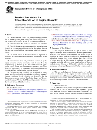 ASTM D3634 - 21 (2025).pdf