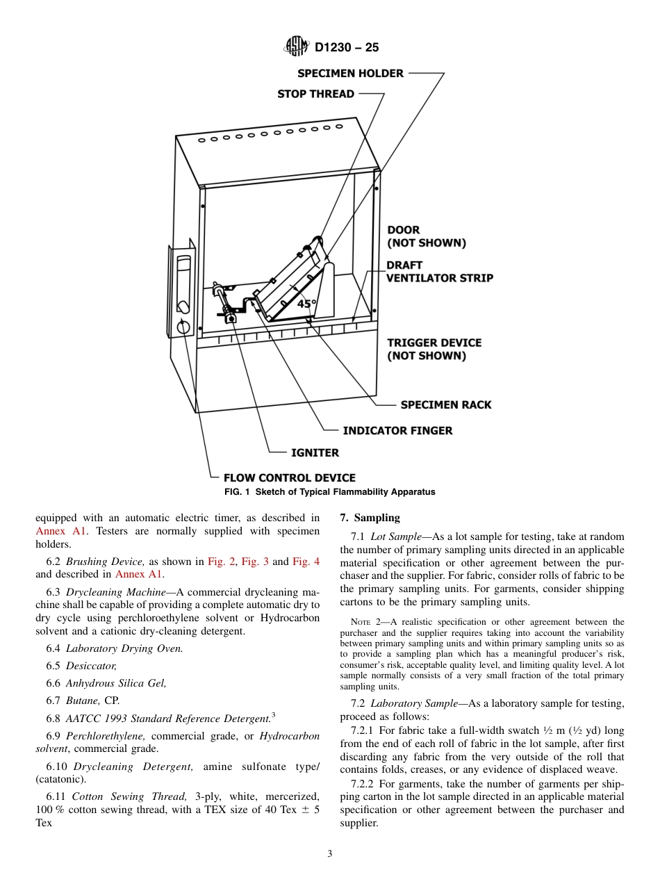 ASTM D1230 - 25.pdf_第3页